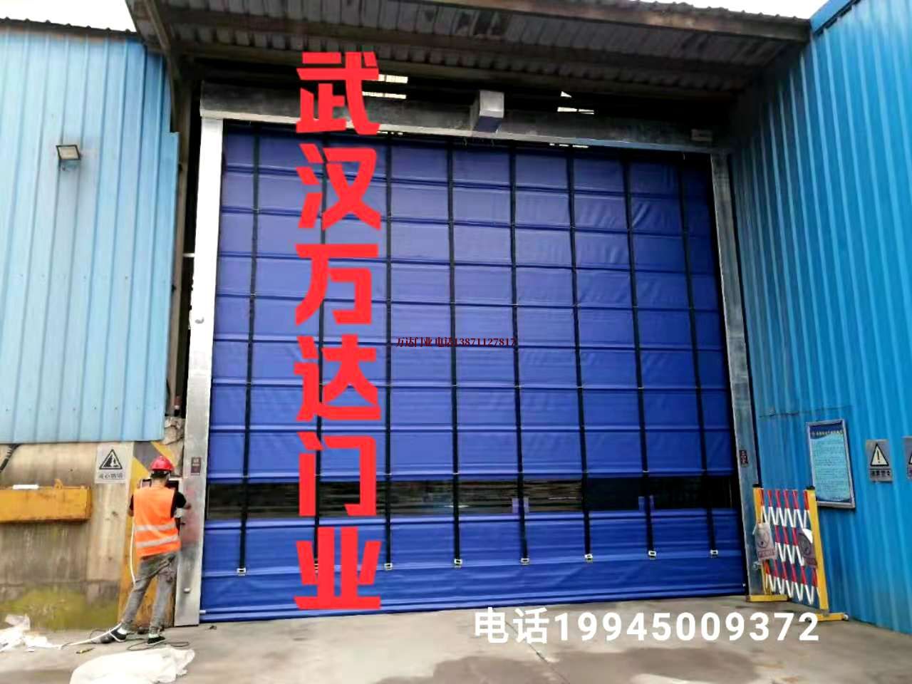 神农架热力通气管道内部清洗自来水管道清洗管道清洗